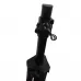 Suporte Tripé para Caixa de Som Konect TC 203