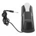 Pedal Sustain para Teclado Konect Profissional - RHFS025