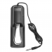 Pedal Sustain para Teclado Konect Profissional - RHFS025