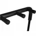 Suporte para 3 Instrumentos de Corda Konect SI 70 - 29466