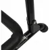 Suporte para 3 Instrumentos de Corda Konect SI 70 - 29466