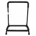 Suporte para 3 Instrumentos de Corda Konect SI 70 - 29466