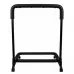 Suporte para 3 Instrumentos de Corda Konect SI 70 - 29466