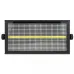 Super Strobo Atomic RGBW ST-960-G1