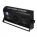Super Strobo Atomic RGBW ST-960-G1