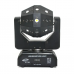 Moving Head Magic Ball