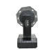 Moving Head Magic Ball