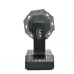 Moving Head Magic Ball Showtech ST-768