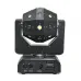 Moving Head Magic Ball Showtech ST-768