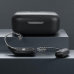 Módulo Bluetooth 5.2 M-VAVE KZ-AZ09 PRO