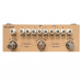 Pedal de Efeito M-VAVE Cube Baby AC para Violão