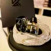 Fone de Ouvido KZ AS10 PRO 5BA IEM Black