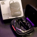 Módulo Bluetooth 5.3 M-VAVE KZ-AZ20