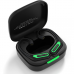 Módulo Bluetooth 5.4 M-VAVE KZ-AZ10