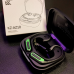 Módulo Bluetooth 5.4 M-VAVE KZ-AZ10