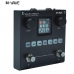 Pedal de Efeito M-VAVE Blackbox