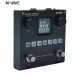 Pedal de Efeito M-VAVE Blackbox