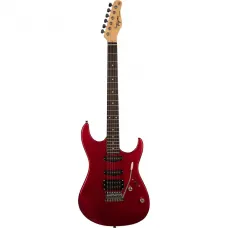 Guitarra Tagima Stratocaster  2s TG-510 CA