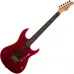 Guitarra Tagima Stratocaster 2s TG-510 CA Guitarra Tagima Stratocaster 2s TG-510 CA