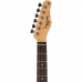 Guitarra Tagima Stratocaster  2s TG-510 CA