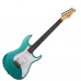 Guitarra Tagima Stratocaster 2s 1h TG-520 MSG