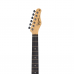 Guitarra Tagima Stratocaster 2s 1h TG-520 MSG
