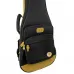 Gig Bag para Violão Nylon CG YBK Tagima