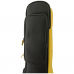 Gig Bag para Violão Nylon CG YBK Tagima