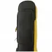 Gig Bag para Violão Nylon CG YBK Tagima