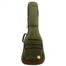 Gig Bag para Violão Nylon CG GRBR Tagima