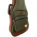 Gig Bag para Violão Nylon CG GRBR Tagima