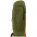 Gig Bag para Violão Nylon CG GRBR Tagima