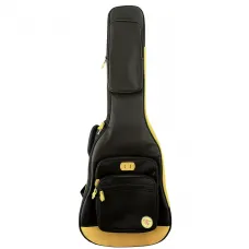 Gig Bag para Violão Acústico AG YBK Tagima
