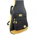 Gig Bag para Violão Acústico AG YBK Tagima Gig Bag para Violão Acústico AG YBK Tagima