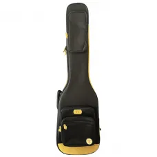 Gig Bag para Contrabaixo B YBK Tagima