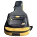 Gig Bag para Contrabaixo B YBK Tagima