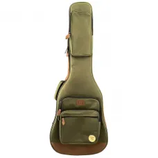 Gig Bag para Violão Acústico GRBR AG Tagima