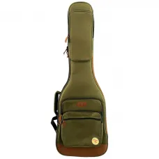 Gig Bag para Guitarra G GRBR Tagima