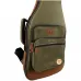 Gig Bag para Guitarra G GRBR Tagima