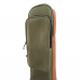 Gig Bag para Guitarra G GRBR Tagima