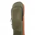Gig Bag para Guitarra G GRBR Tagima