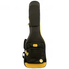 Gig Bag para Guitarra  G YBR Tagima