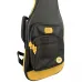 Gig Bag para Guitarra G YBR Tagima Gig Bag para Guitarra G YBR Tagima