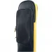 Gig Bag para Guitarra G YBR Tagima Gig Bag para Guitarra G YBR Tagima