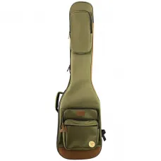 Gig Bag para Contrabaixo B GRBR Tagima