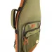 Gig Bag para Contrabaixo B GRBR Tagima