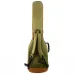 Gig Bag para Contrabaixo B GRBR Tagima