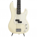 Contrabaixo Memphis Passivo 4 Cordas MB-40 OWS 