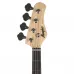 Contrabaixo Memphis Passivo 4 Cordas MB-40 OWS Contrabaixo Memphis Passivo 4 Cordas MB-40 OWS