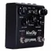 Pedal Reverb para Guitarra Strymon Bluesky Midnight Edition